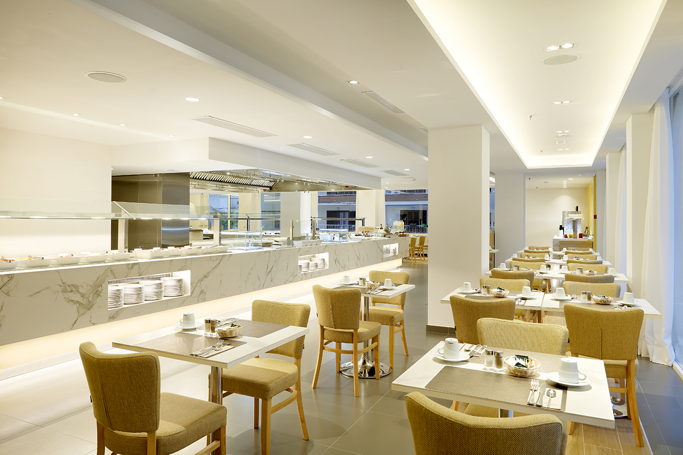 011_alta_Talayot Restaurante Buffet.jpg